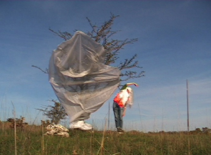 Mushi kiki residency 