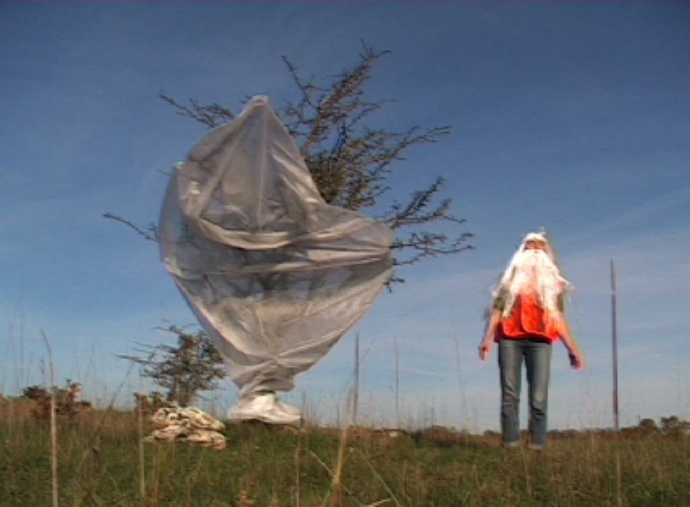 Mushi kiki residency 