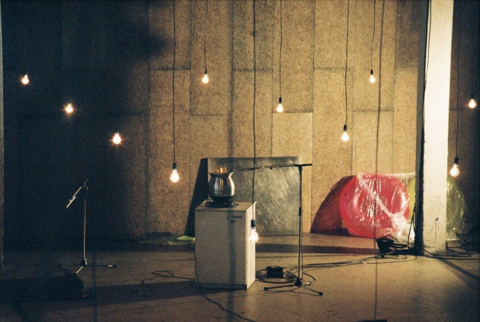 Très très bien / Bordeaux