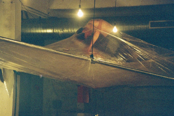 Très très bien / Bordeaux