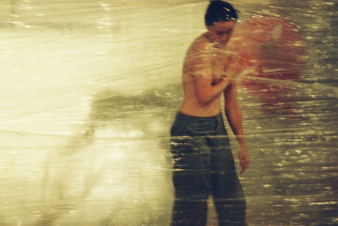 Très très bien / Bordeaux