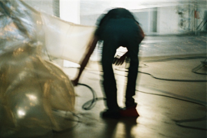 Très très bien / Bordeaux