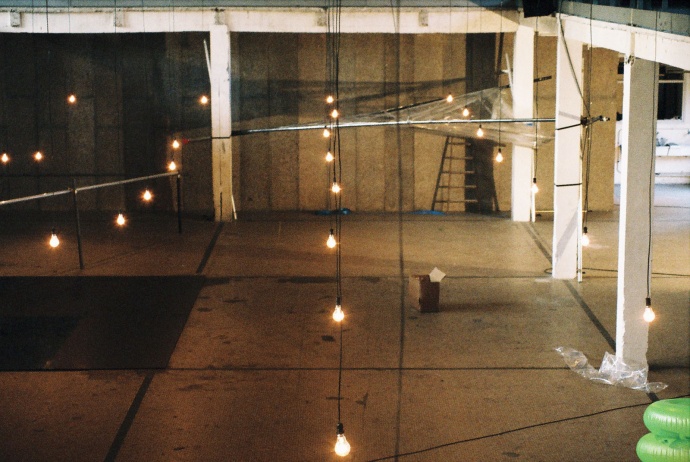 Très très bien / Bordeaux