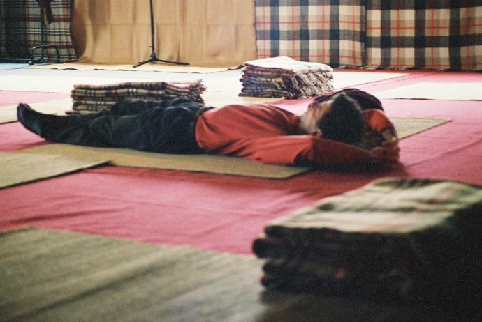 Très très bien / Bordeaux