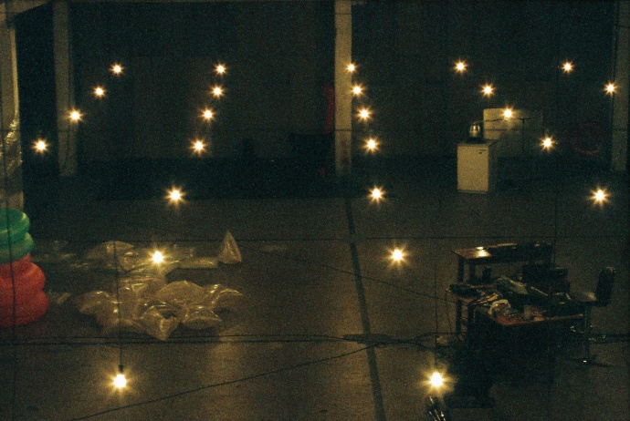 Très très bien / Bordeaux