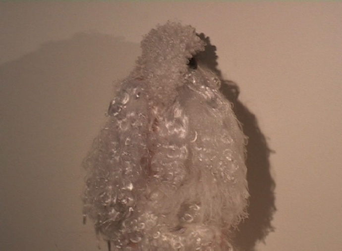 Feuilleton Bande-annonces (Trailers)