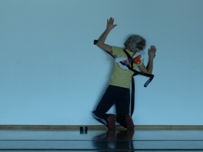 Feuilleton Bande-annonces (Trailers)