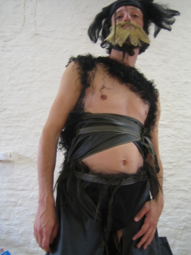 Feuilleton Bande-annonces (Trailers)