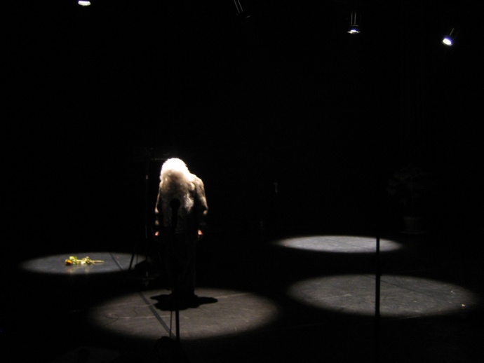 Feuilleton Bande-annonces (Trailers)