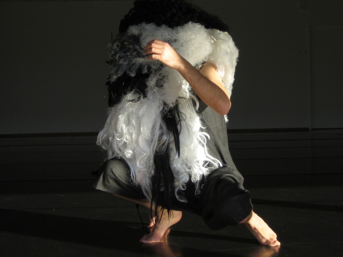 Feuilleton Bande-annonces (Trailers)