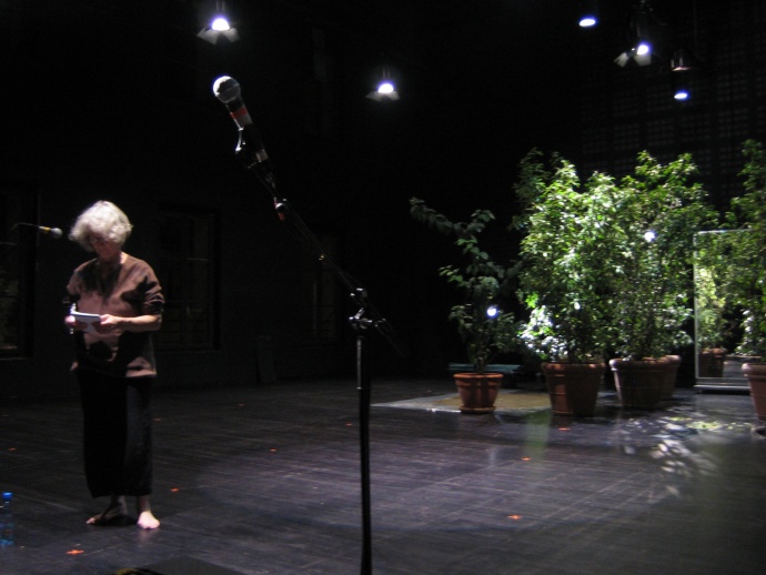 Feuilleton Bande-annonces (Trailers)