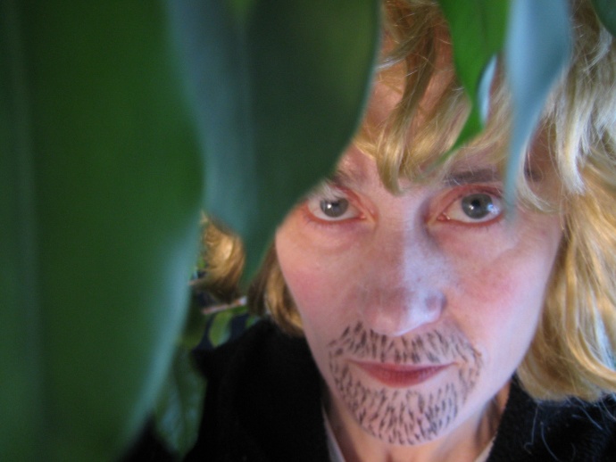 Feuilleton Bande-annonces (Trailers)