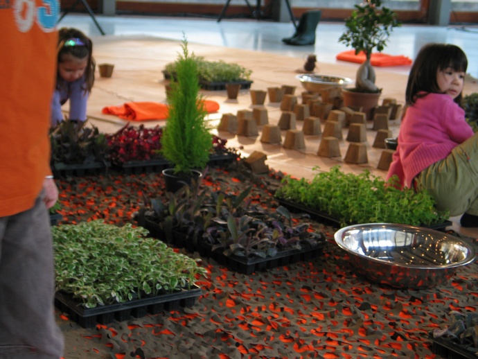 Mushi kiki dispositif