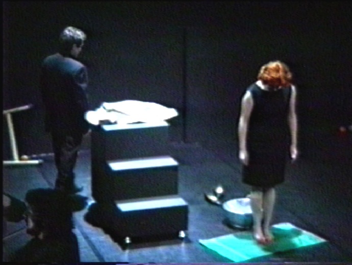 Ellipse 1/Le singe est mort