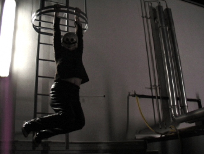 Une Plage / Centre de Relations Clients de Canal+ Rennes  