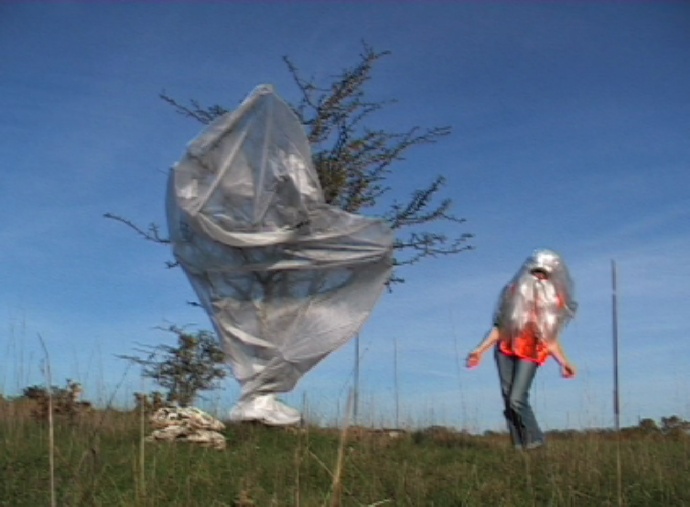 Mushi kiki résidence