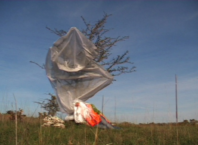 Mushi kiki résidence