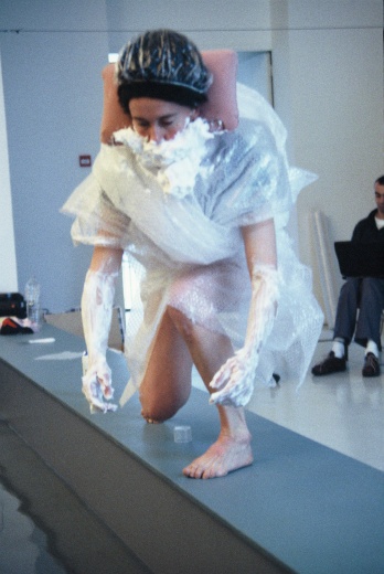 à la Criée de Rennes à la Criée de Rennes