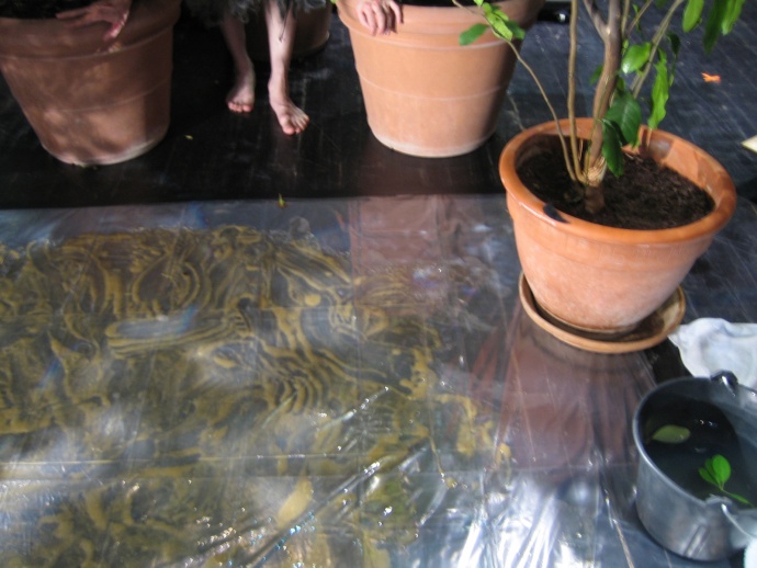 Episode N°0 Episode N°0