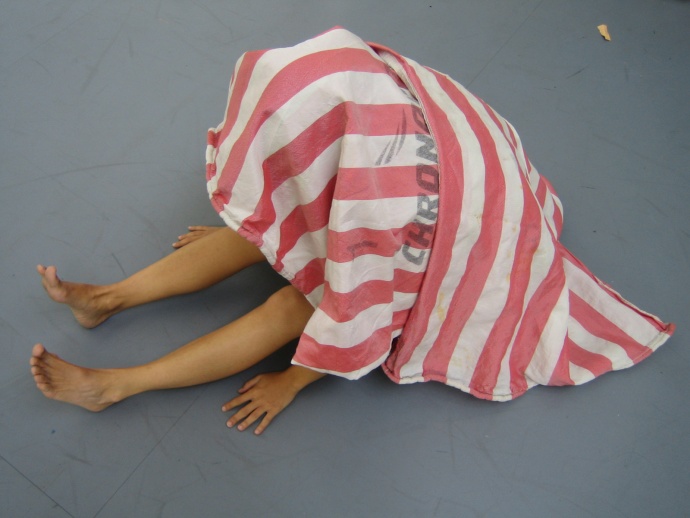 Laboratoires d'Aubervilliers