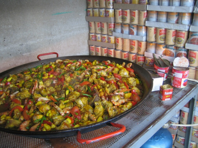 Protocoles Méta, Jean-Paul Thibeau