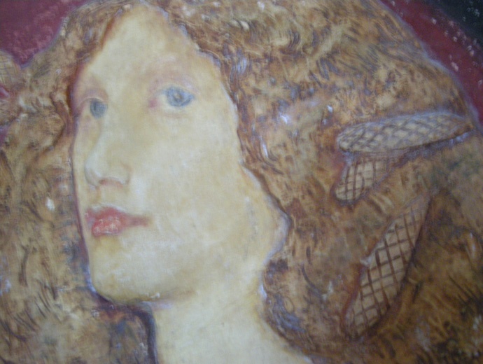 aux Bois des Moutiers aux Bois des Moutiers