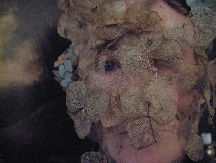 aux Bois des Moutiers aux Bois des Moutiers