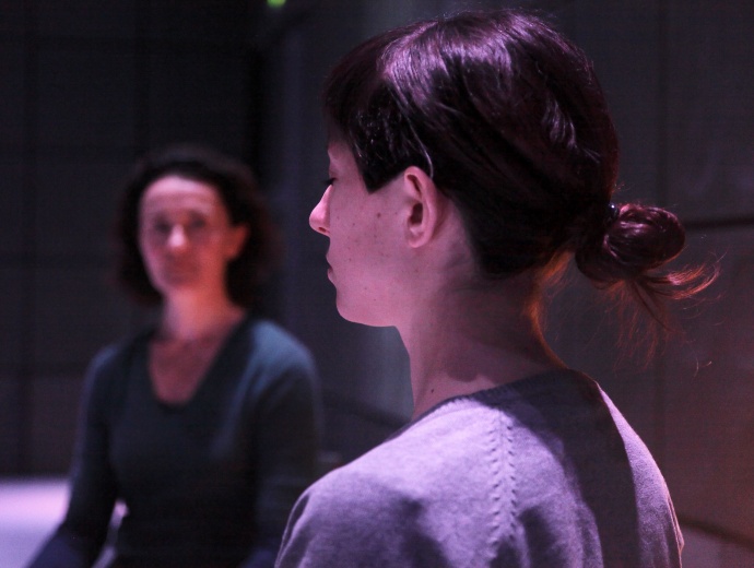 Accompagnements avec l'outil hypnotique