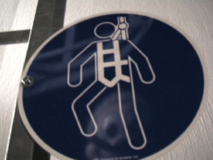 Une Plage / Centre de Relations Clients de Canal+ Rennes  