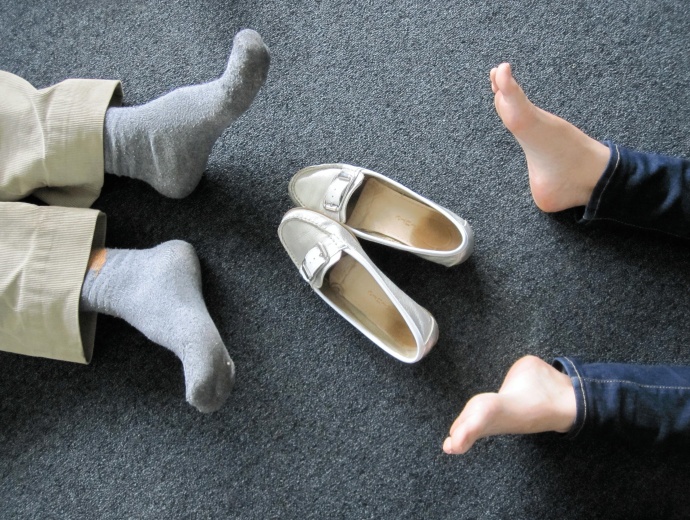 Une Plage / Centre de Relations Clients de Canal+ Rennes  