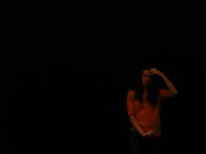 Une Plage / Pont-de-Claix